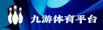 功能与服务详解